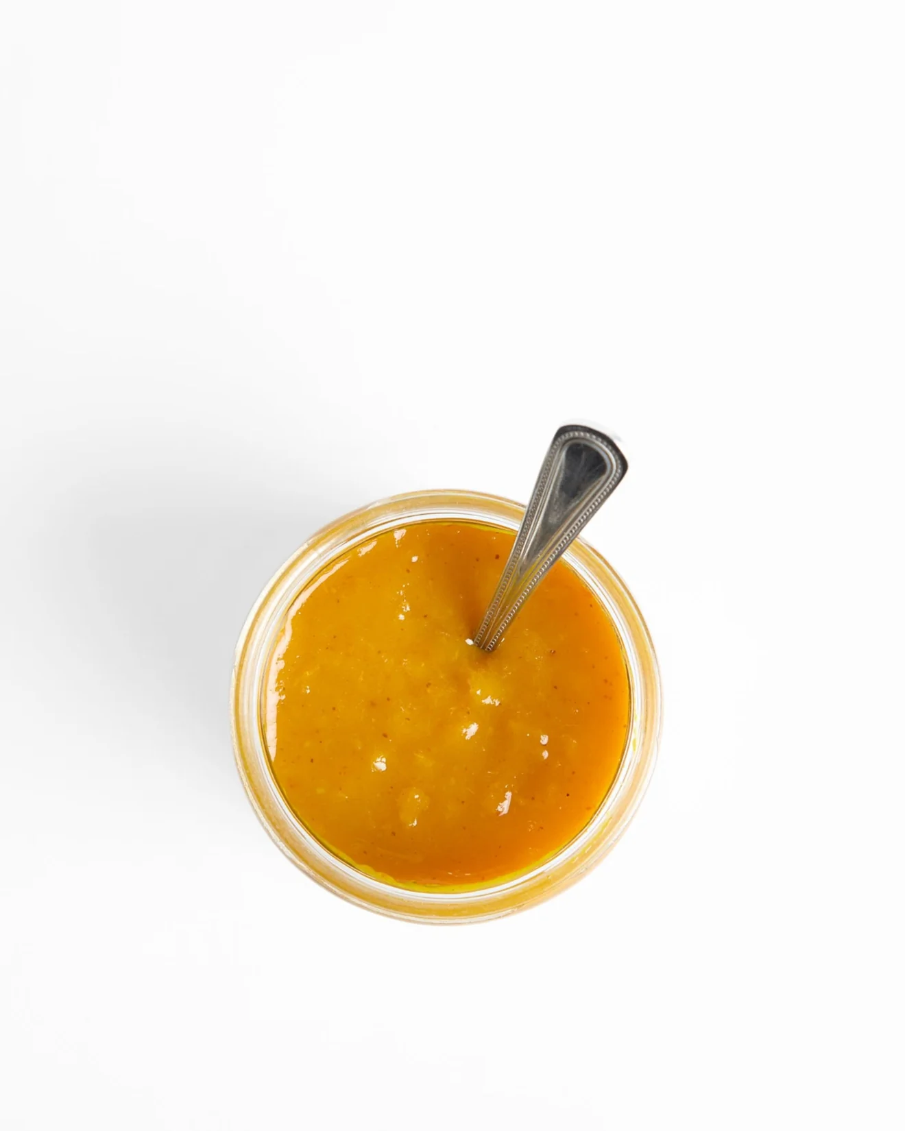 Foxford Mango Chutney - Image 2