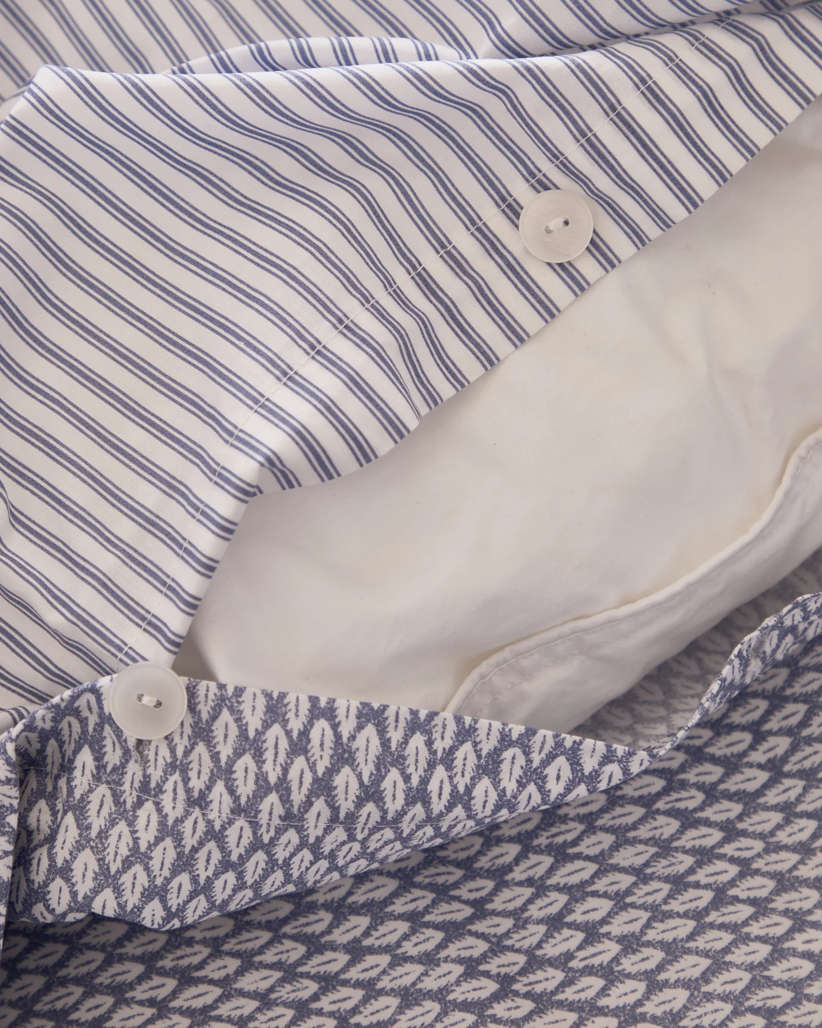 Foxford Nancy Duvet Set - Image 4
