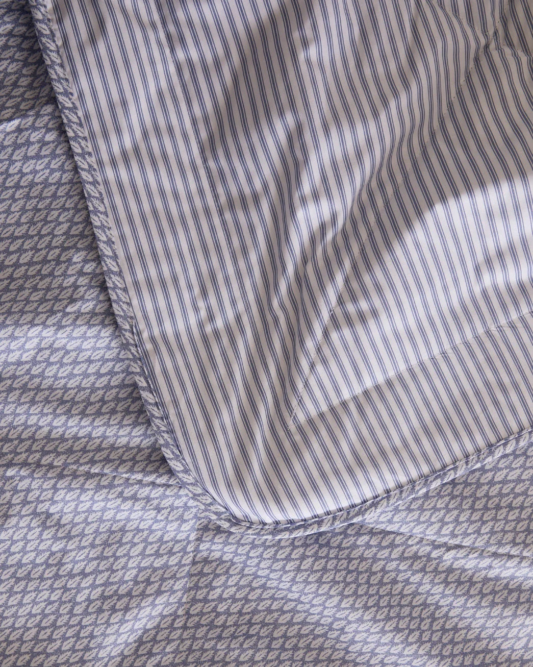 Foxford Nancy Quilt - Image 3