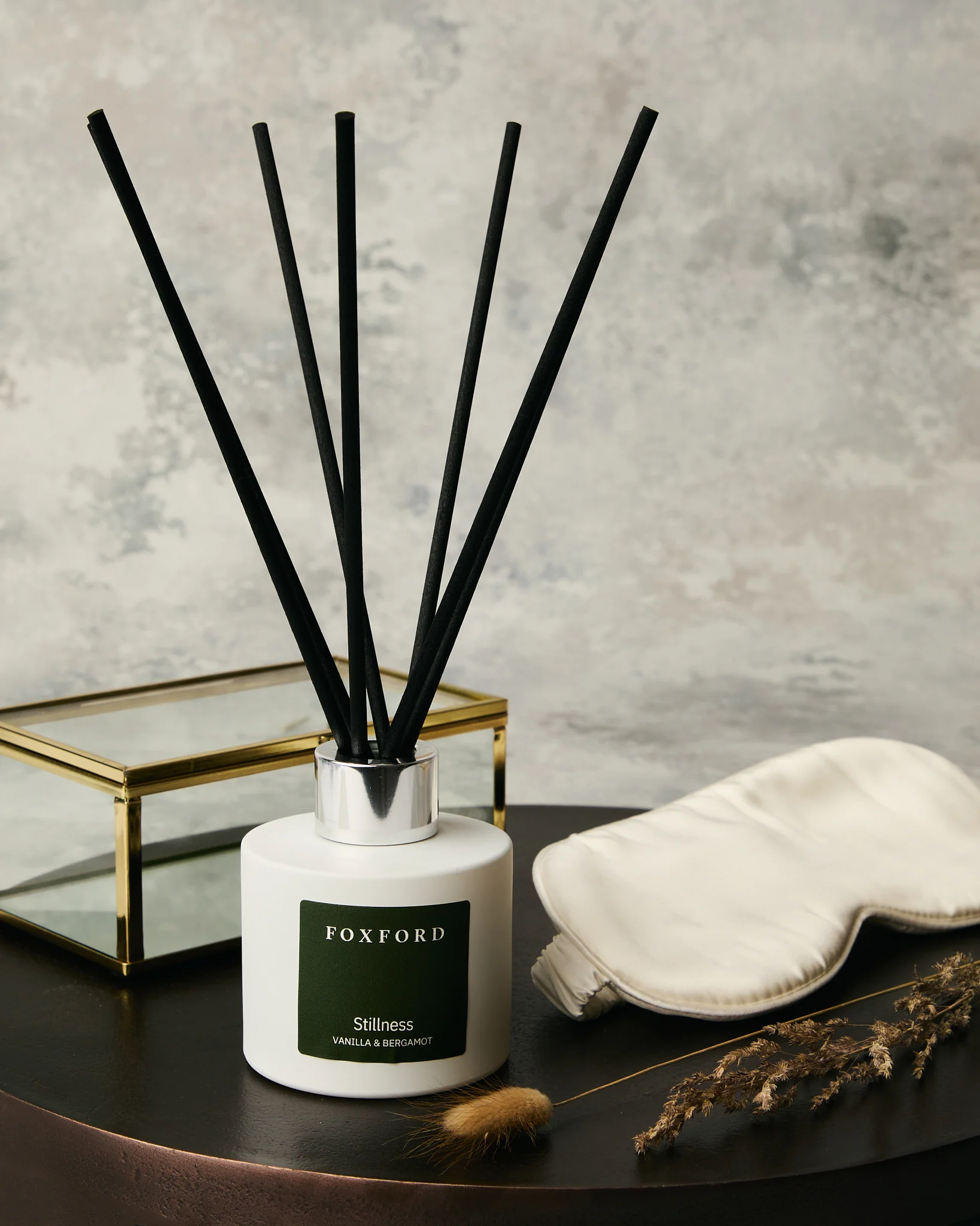 Foxford Stillness Diffuser