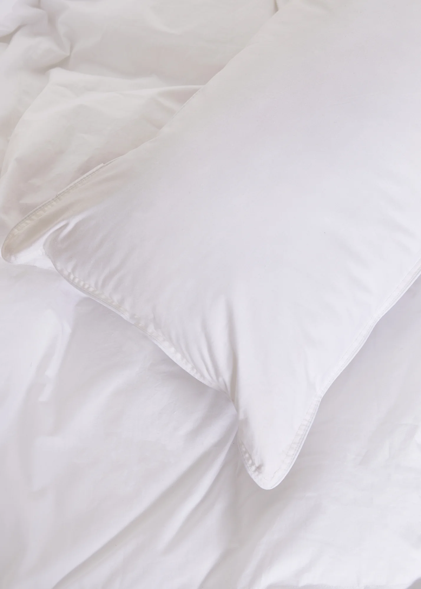 Foxford Toddler Duvet & Pillow Set- 4.5 Tog - Image 5