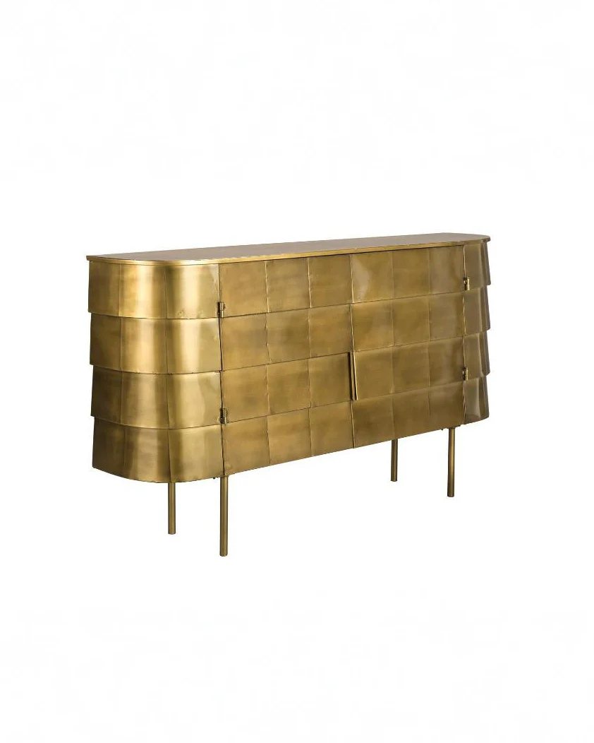 Sideboard Hanna
