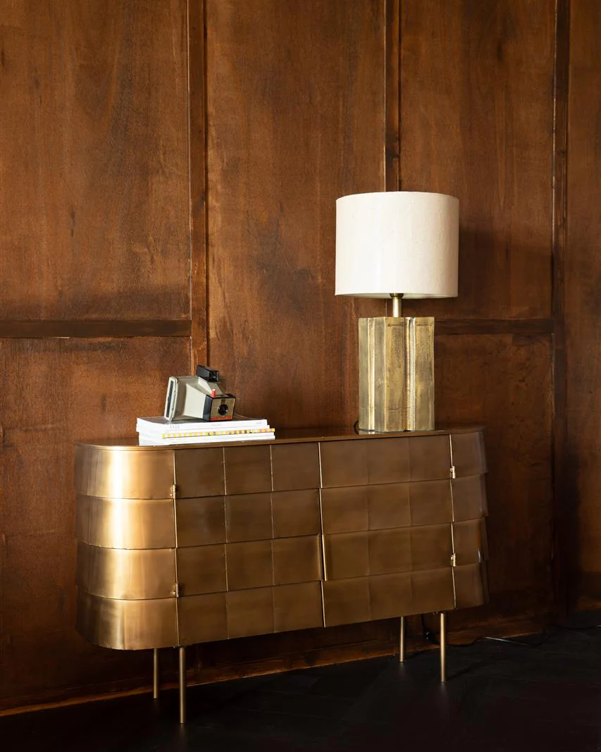 Sideboard Hanna - Image 2