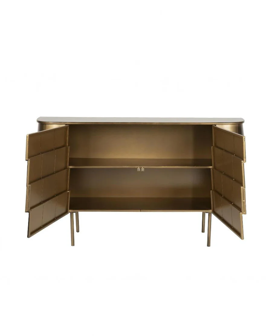 Sideboard Hanna - Image 4