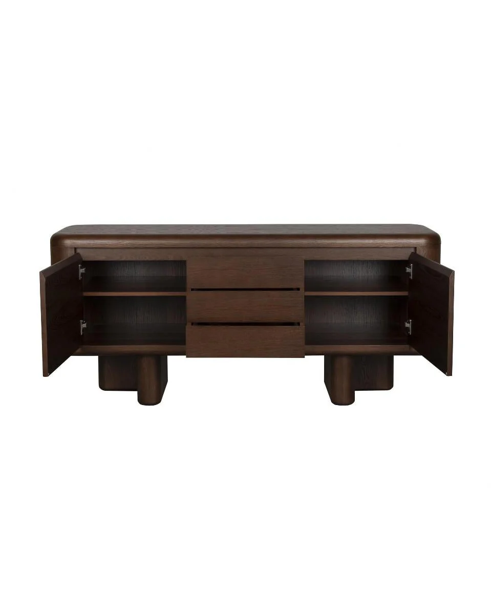 Sideboard Herman - Image 3