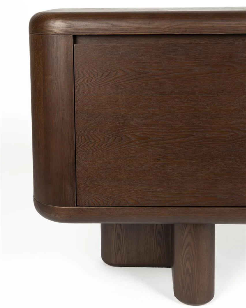 Sideboard Herman - Image 4