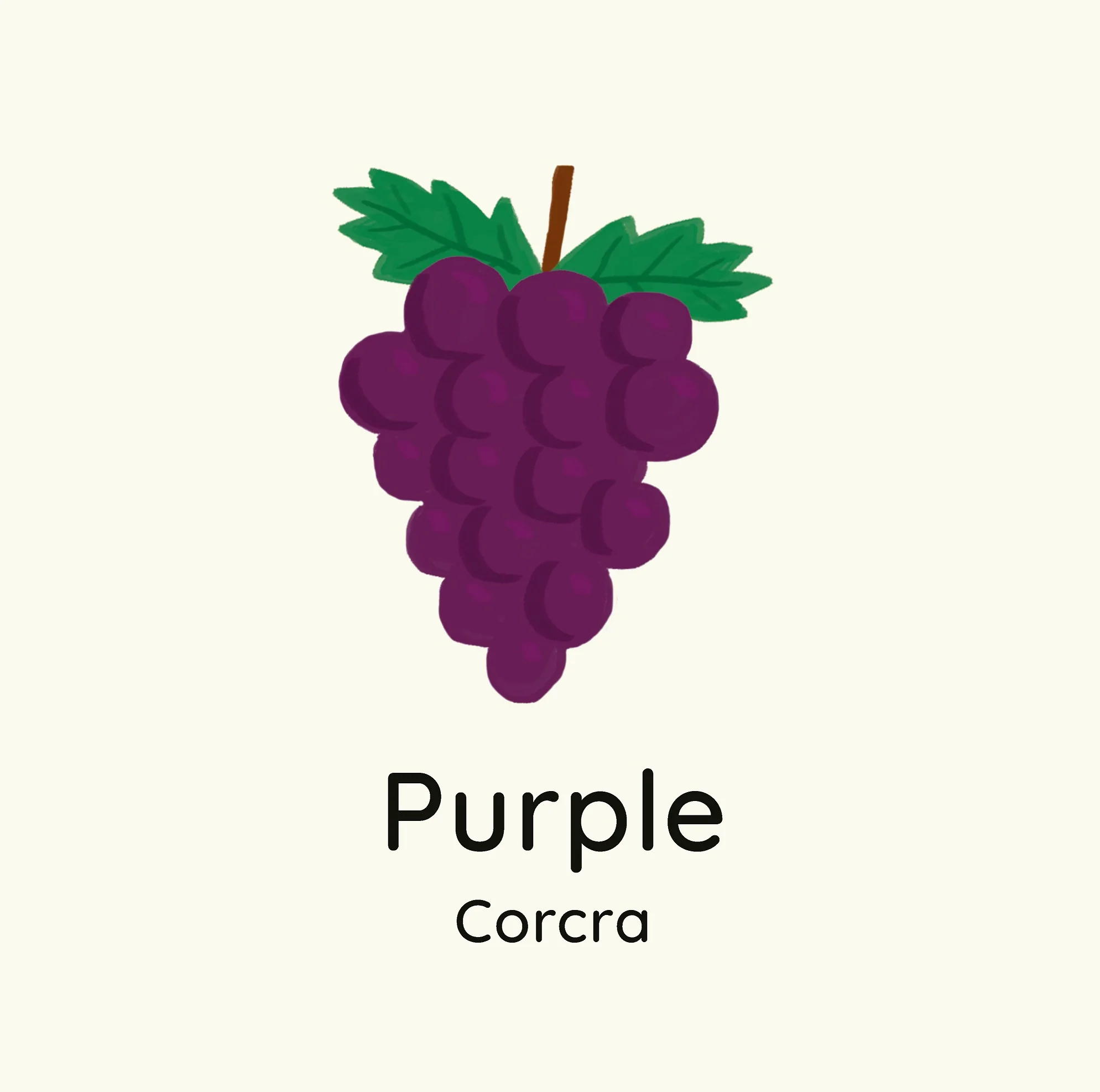 Irelandopedia Colours Board Book - Image 3