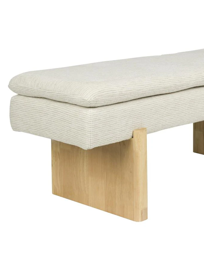 Jappo Bench - Image 4