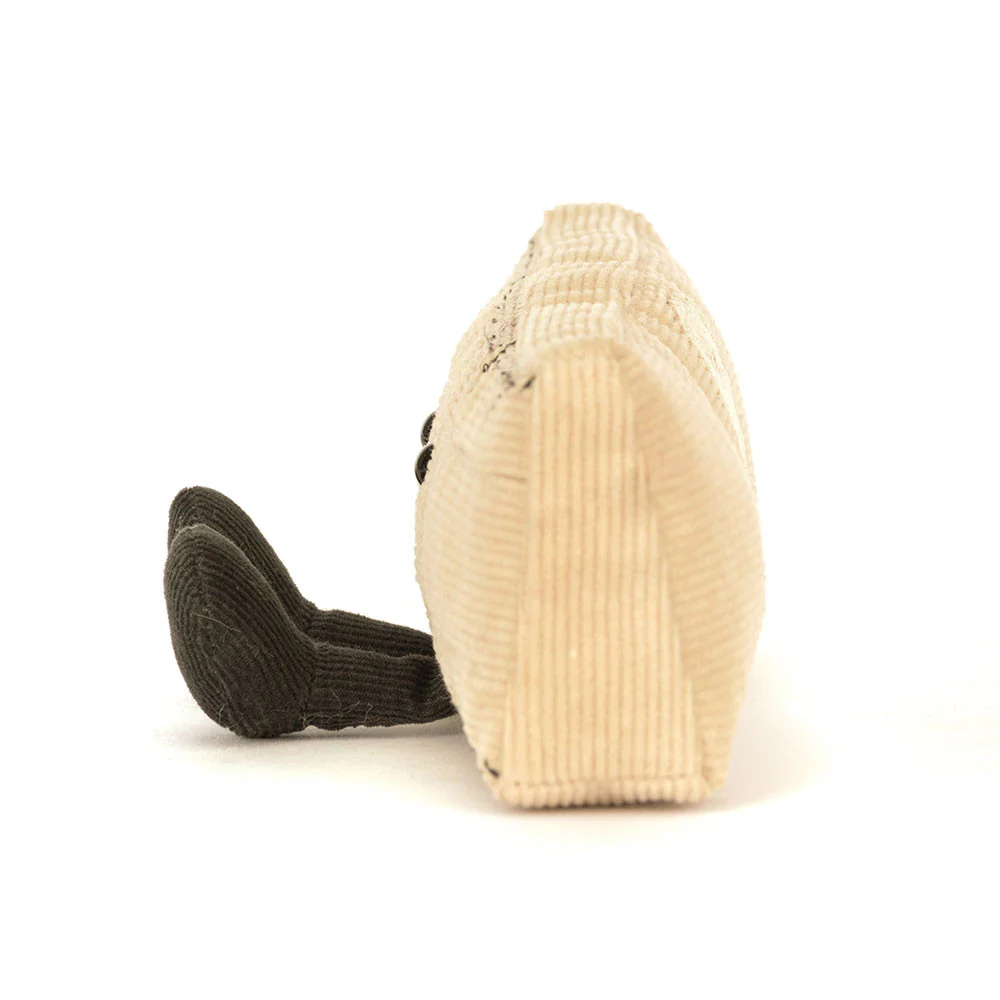 Jellycat Amuseables Ruler - Image 3