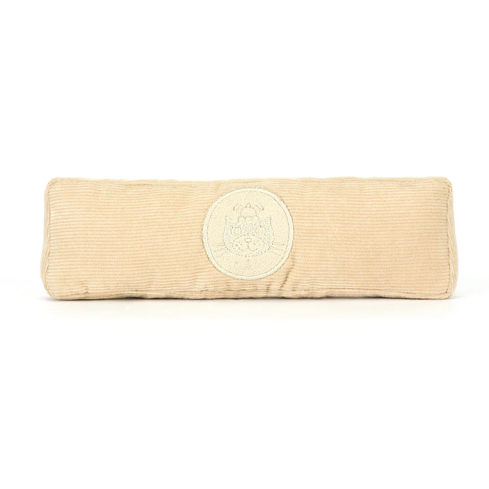 Jellycat Amuseables Ruler - Image 4