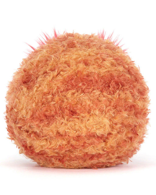 Jellycat Planet Mars - Image 4