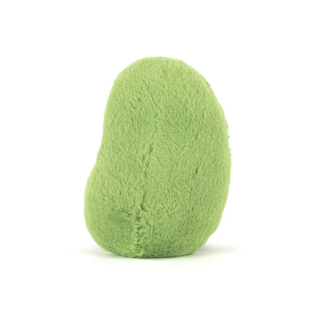 Jellycat Soyella Edamame Bean - Image 5