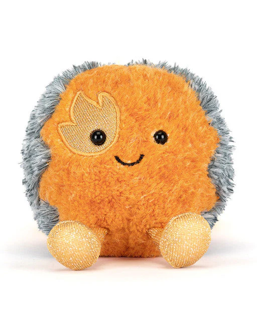 Jellycat Space Comet - Image 2