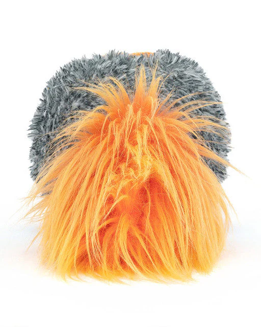 Jellycat Space Comet - Image 3