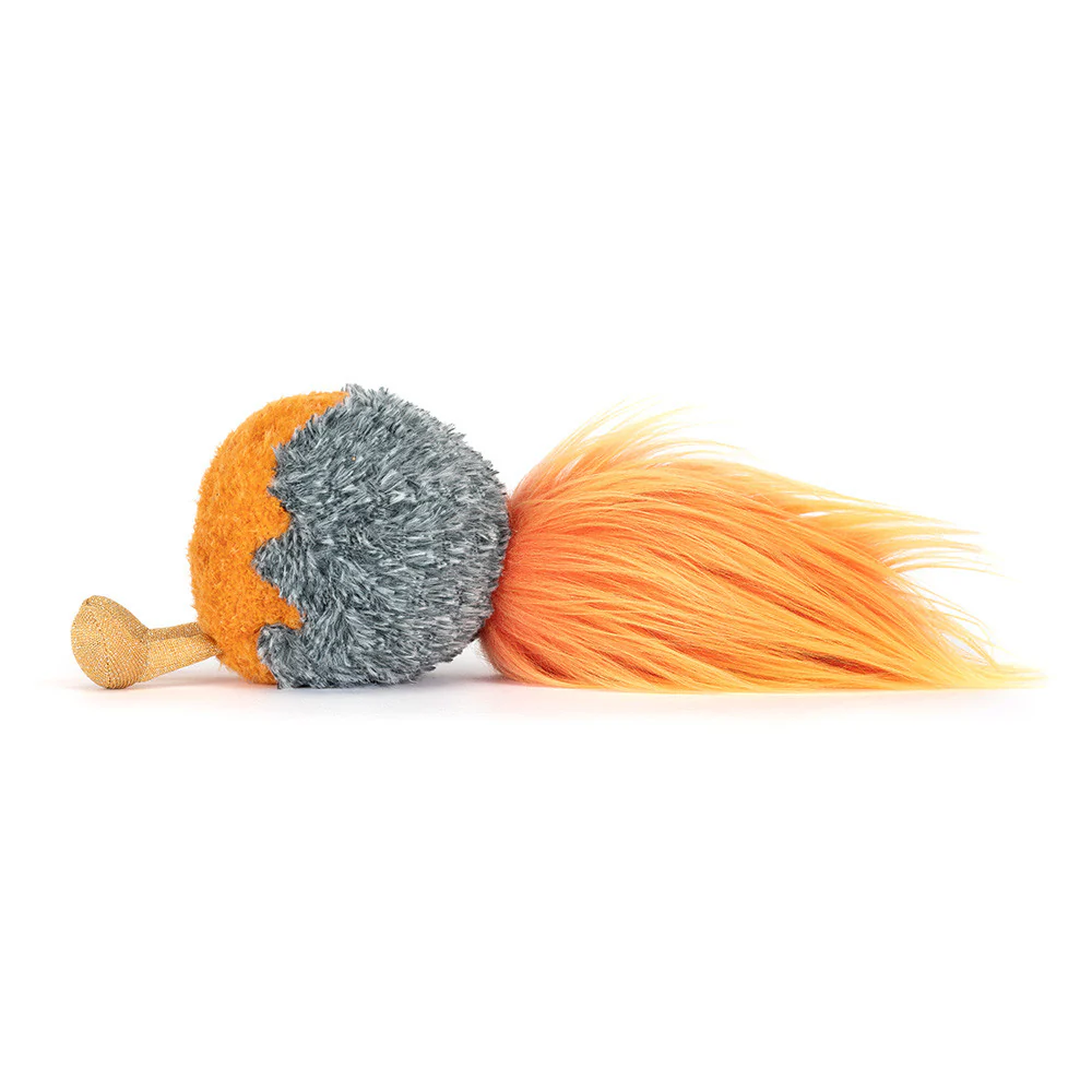 Jellycat Space Comet - Image 4