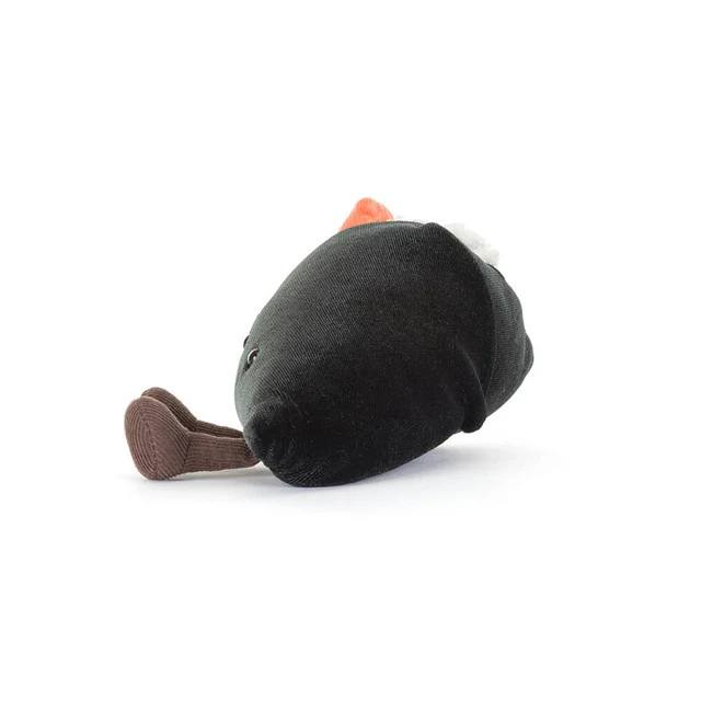 Jellycat Sushi Roll - Image 3