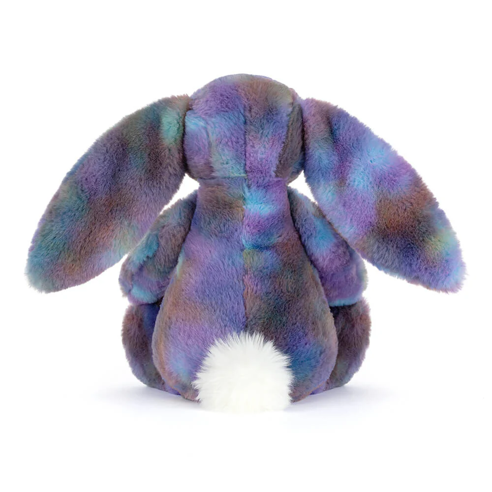 Jellycat Zodihop Luxe Bunny - Image 5