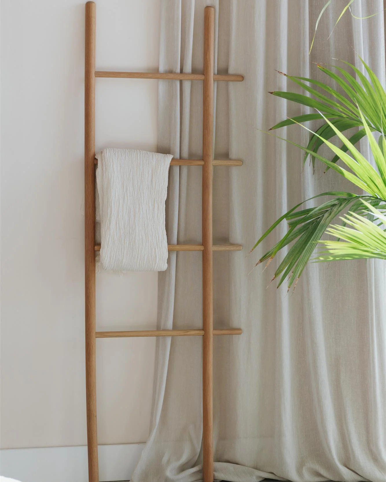 Ladder Roy Natural - Image 2