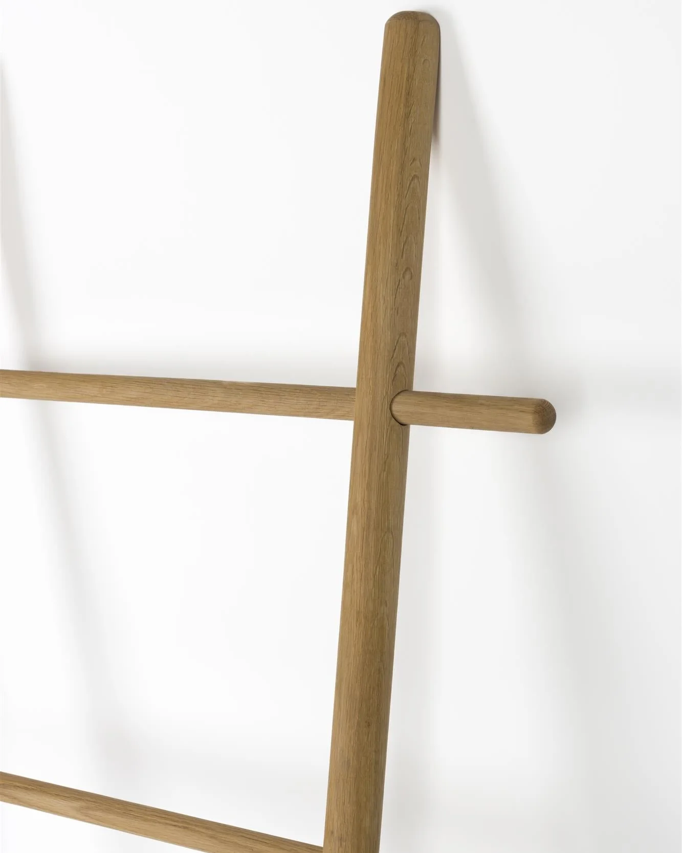 Ladder Roy Natural - Image 3