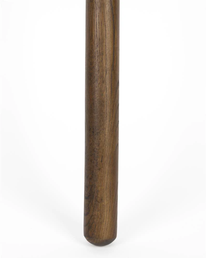Ladder Roy Walnut - Image 5