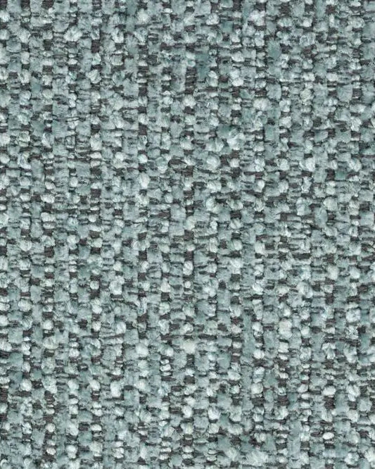 Lounge Chair Oolong- Blue - Image 4