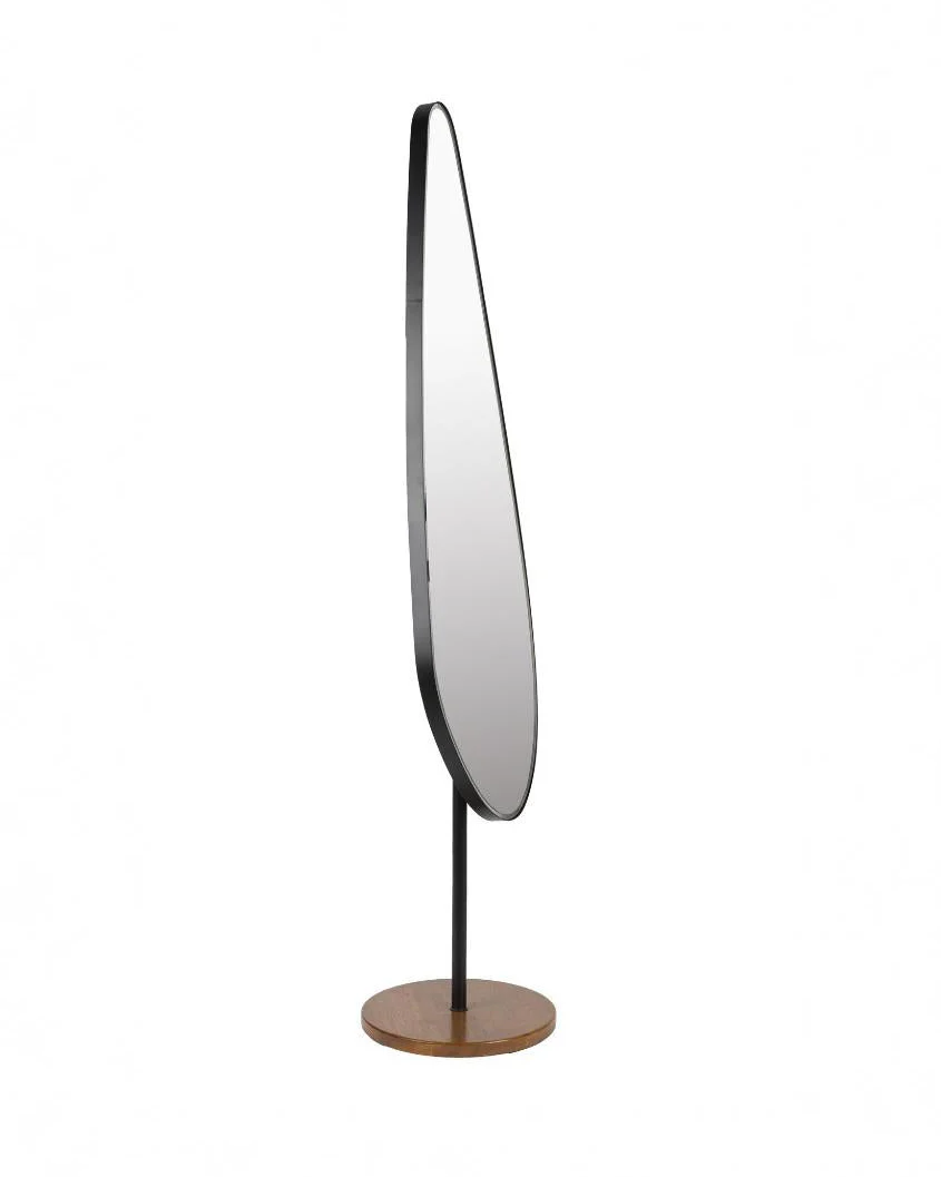 Standing Mirror Dropz - Image 3