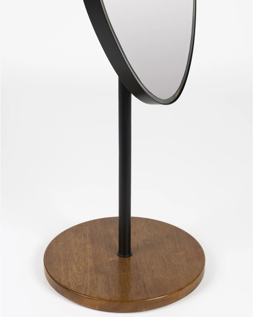 Standing Mirror Dropz - Image 4
