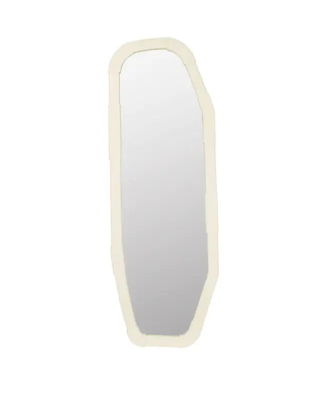Mirror Reverse