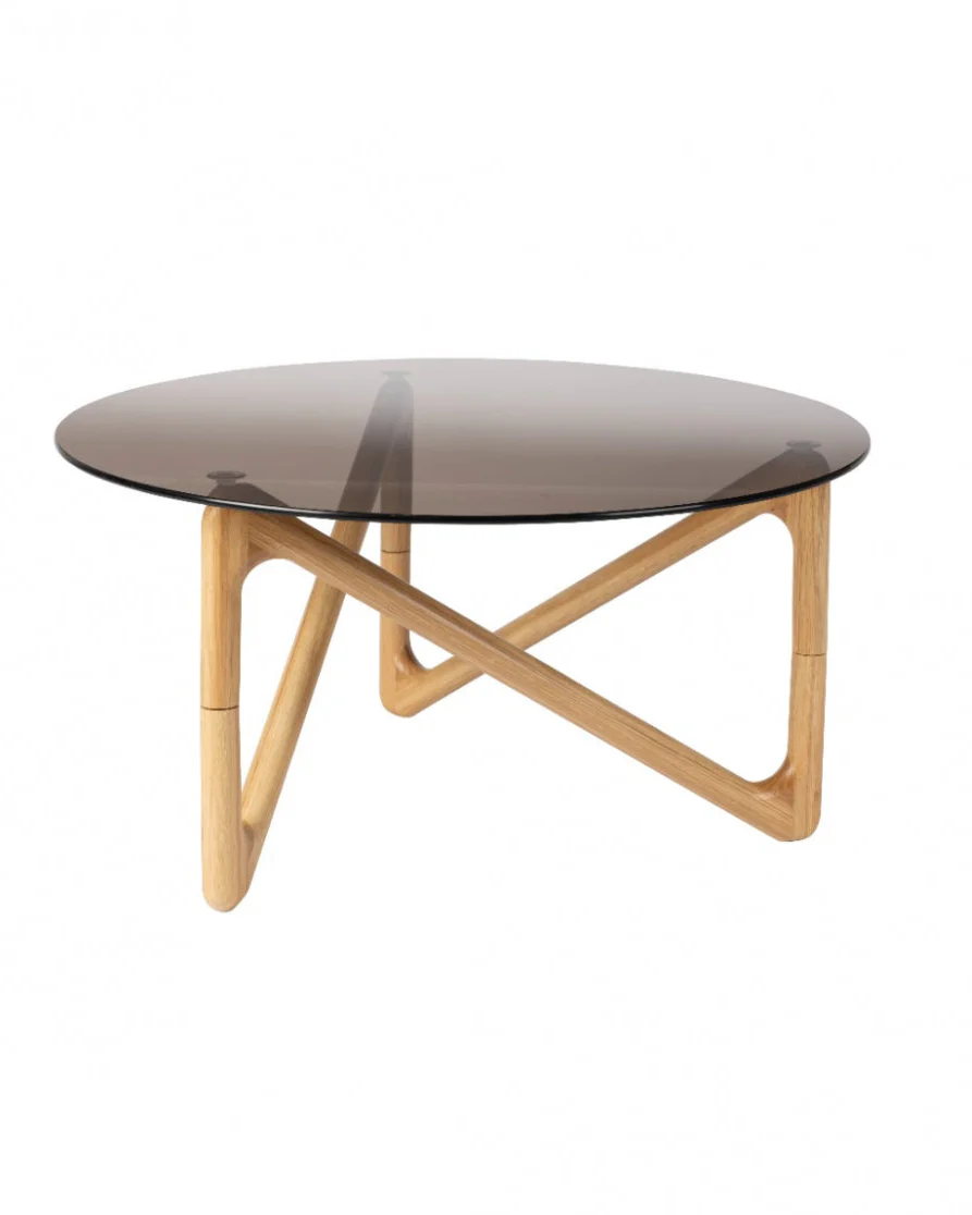 Coffee Table Naia
