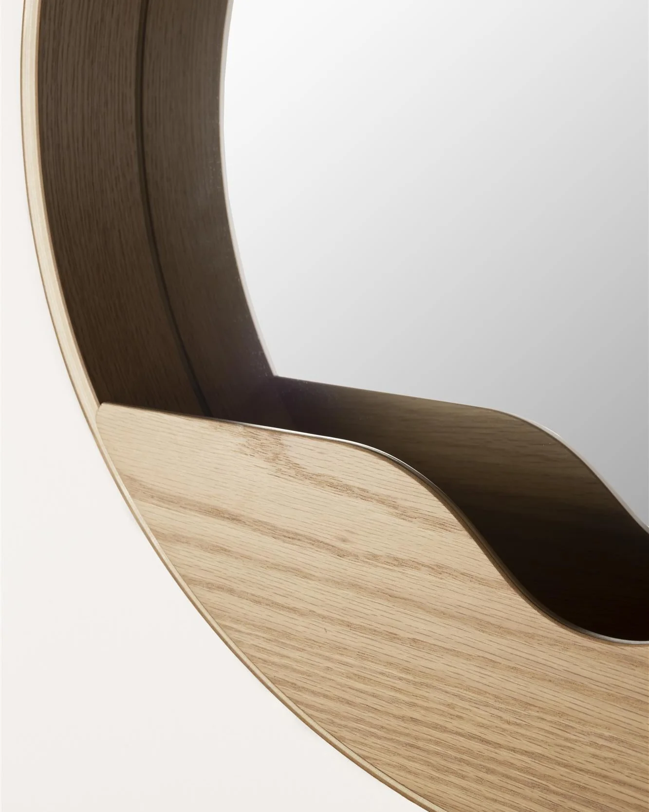 Pocket Wall Mirror- Large - Image 3