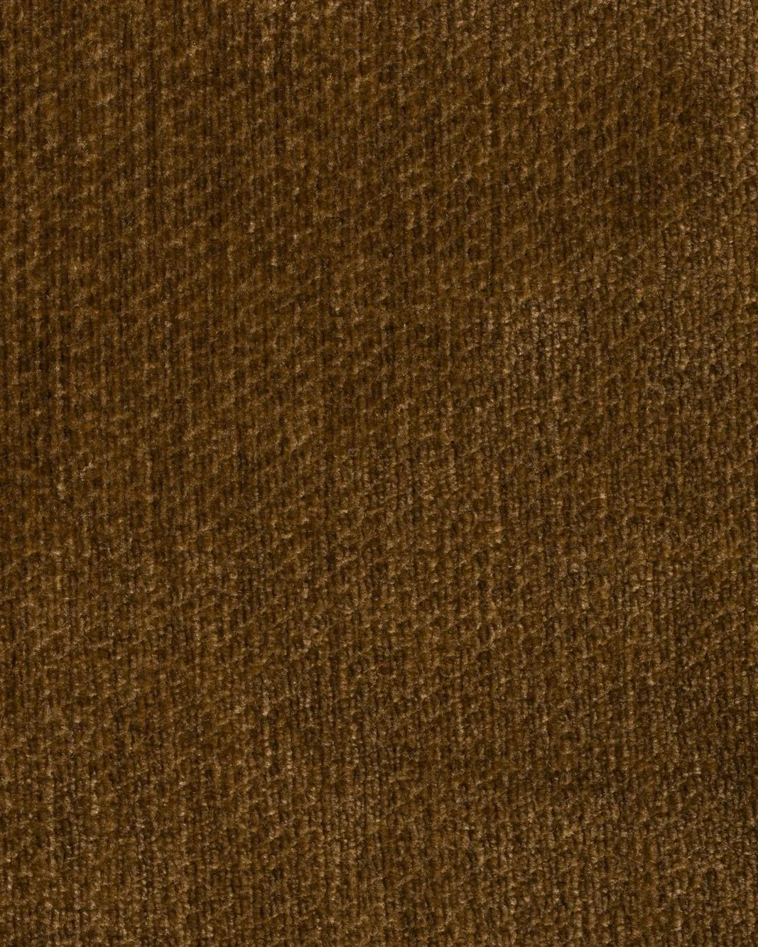 Lounge Chair Radley- Cognac - Image 3
