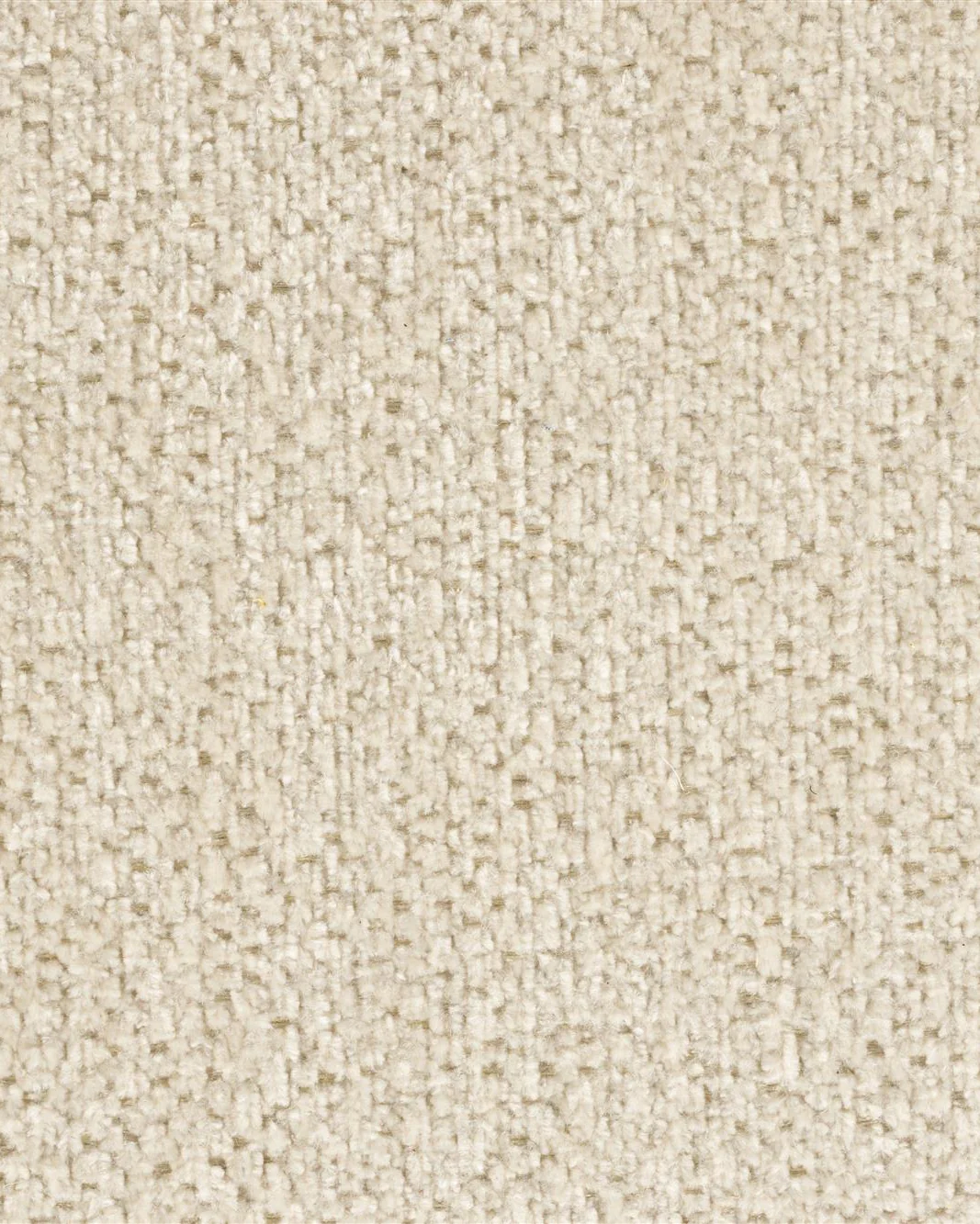 Rocca Pouffe- Latte - Image 5