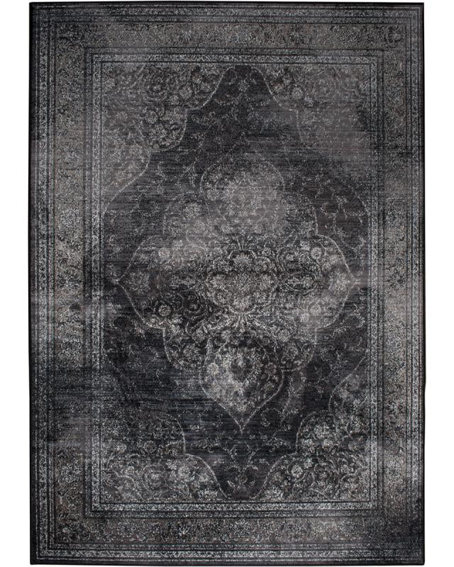 Carpet Rugged Dark- Medium