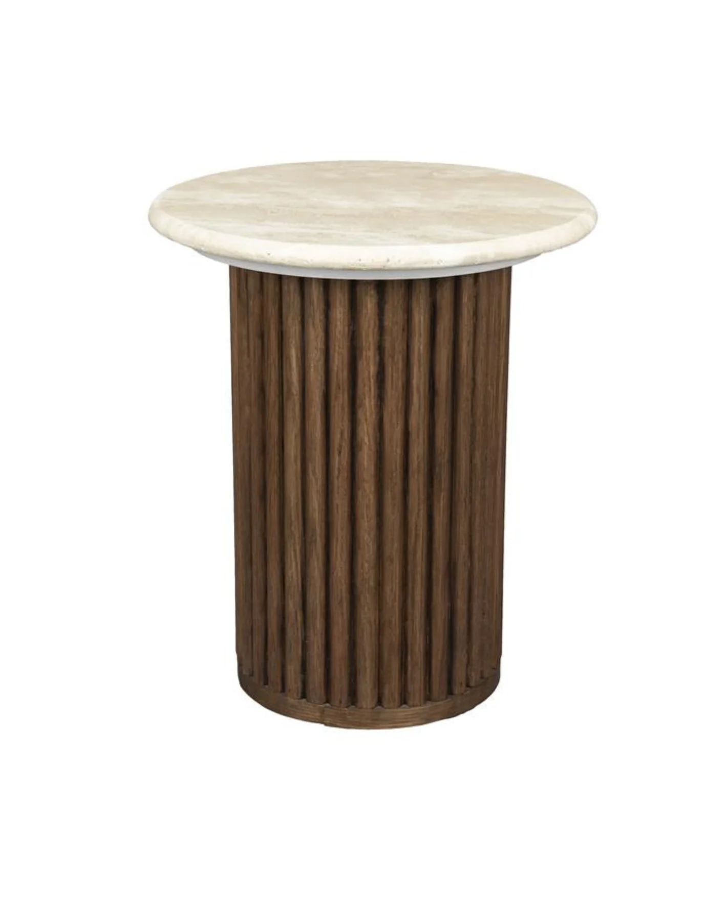 Side Table Arda