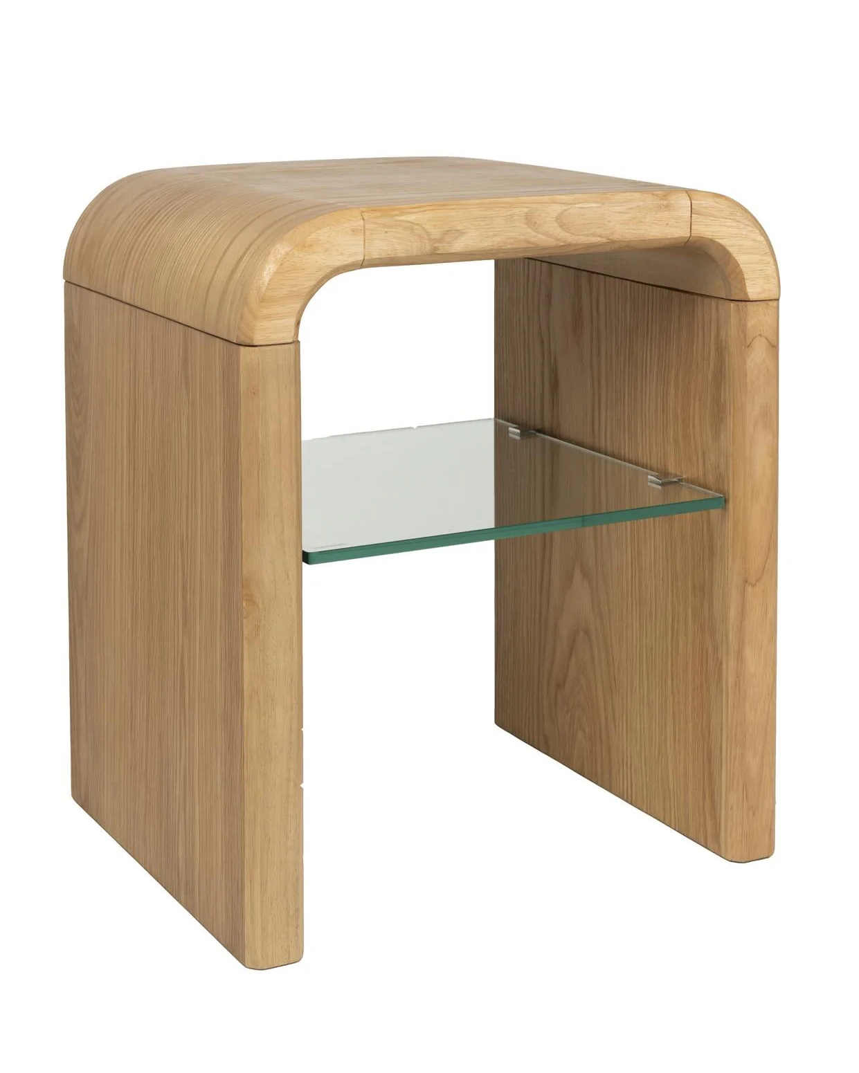 Side Table Brave