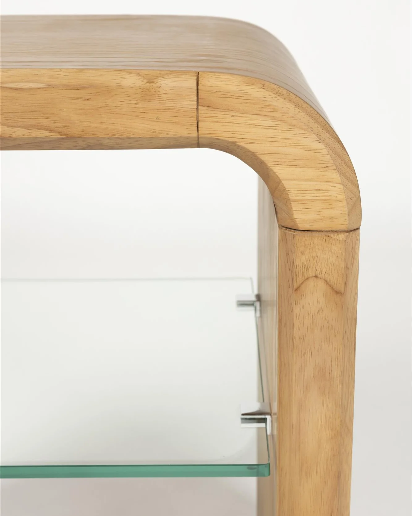 Side Table Brave - Image 4