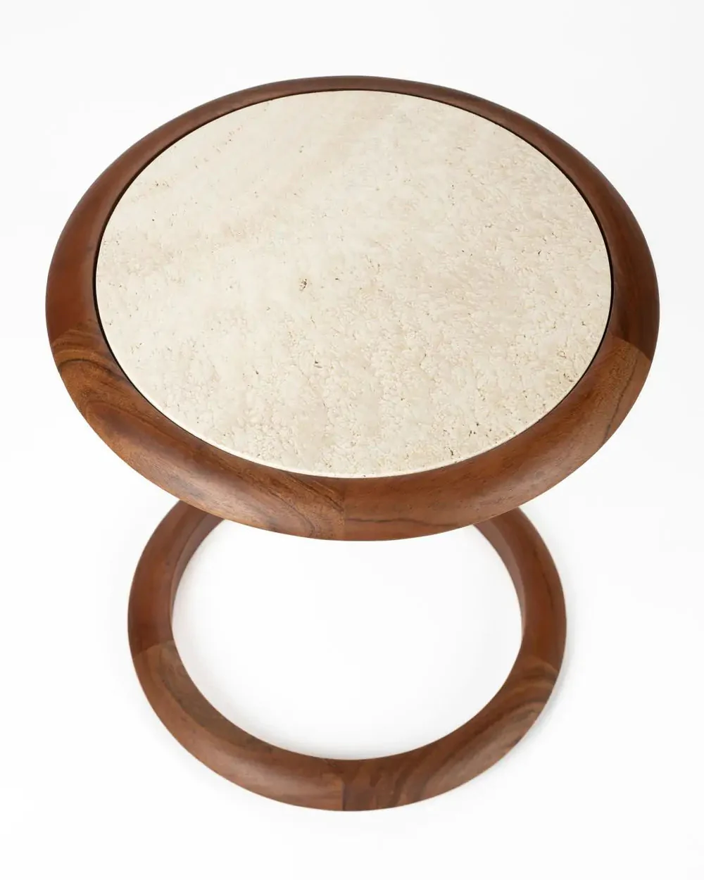 Side Table Doppio - Image 3