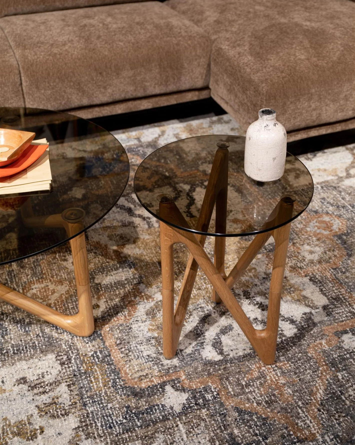Side Table Naia - Image 2