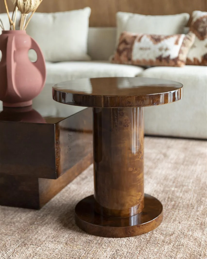 Side Table Quinn - Image 2