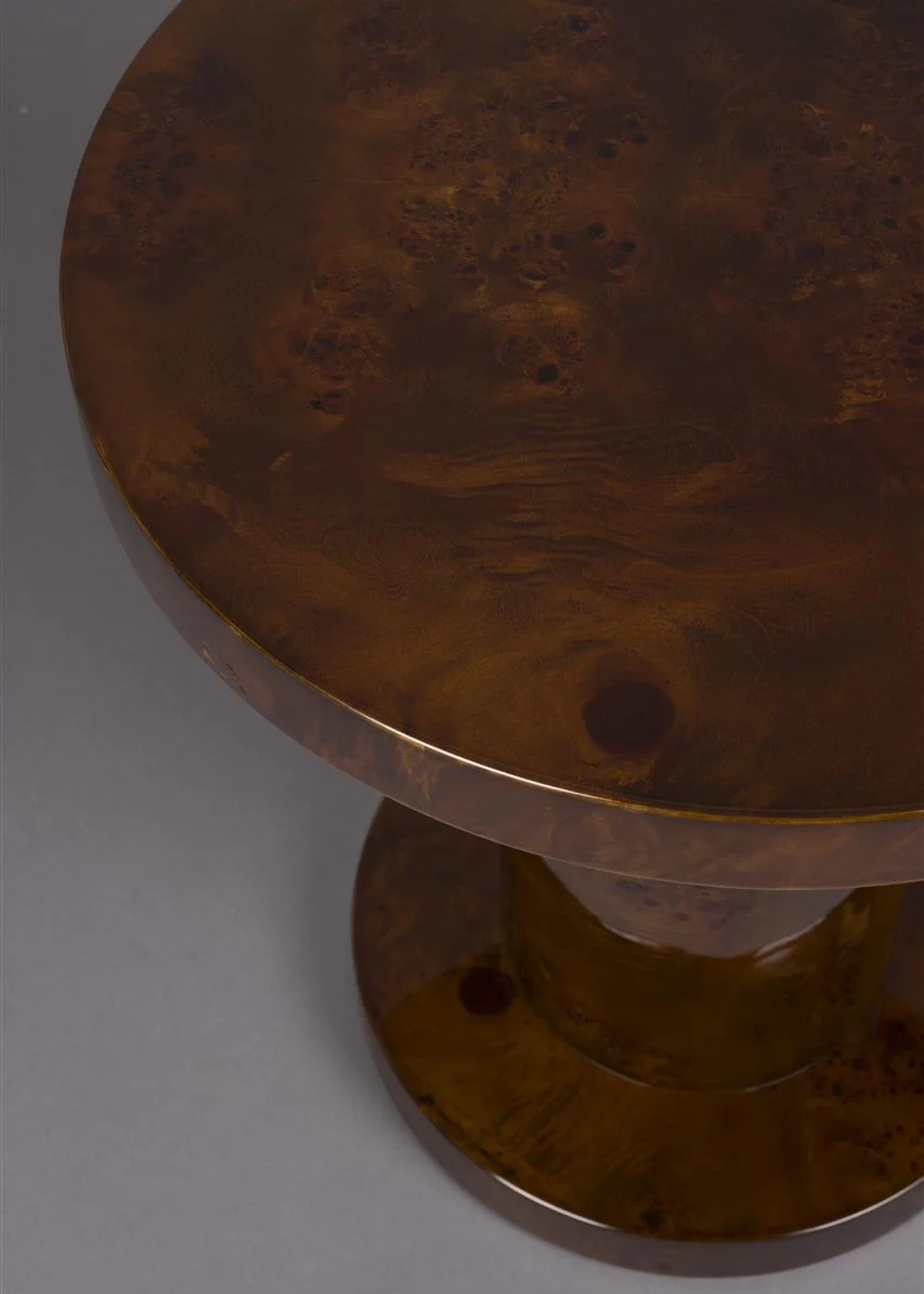 Side Table Quinn - Image 3