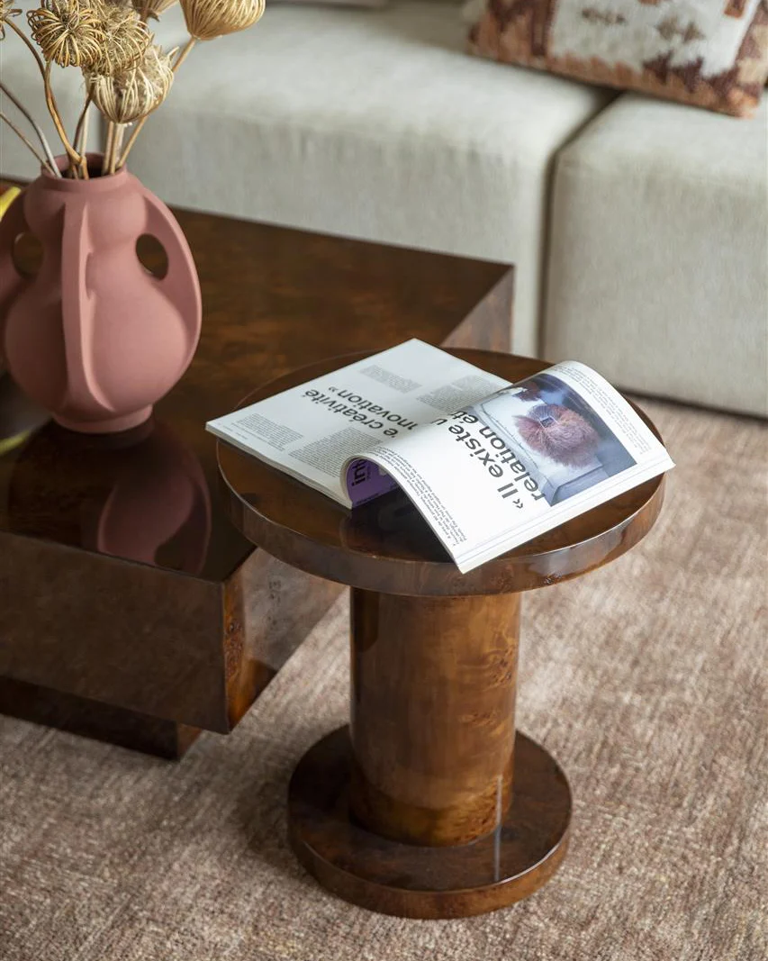 Side Table Quinn - Image 4