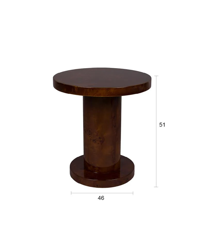 Side Table Quinn - Image 5