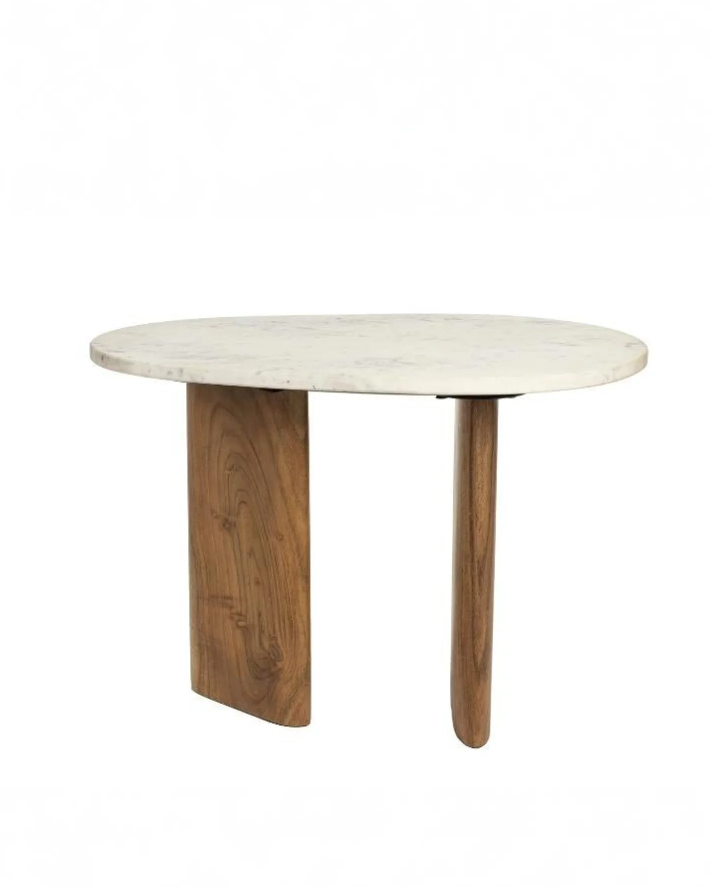 Side Table Ronda