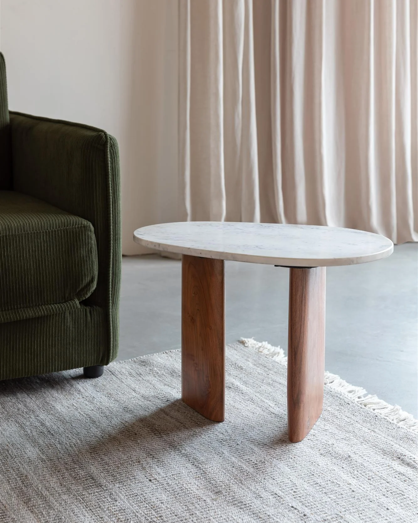 Side Table Ronda - Image 2