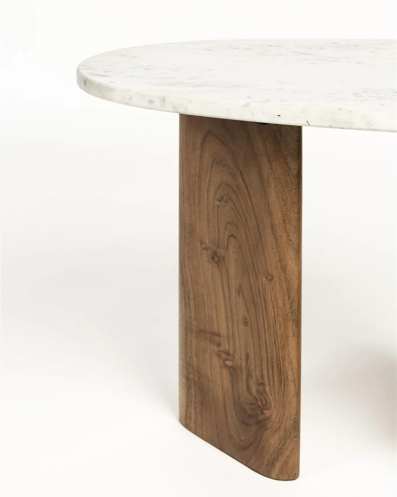 Side Table Ronda - Image 3