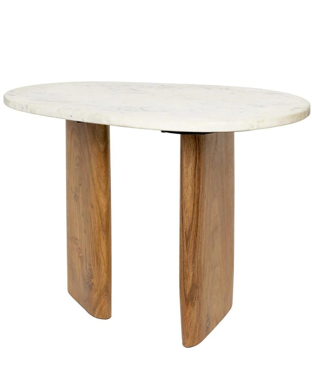 Side Table Ronda - Image 5