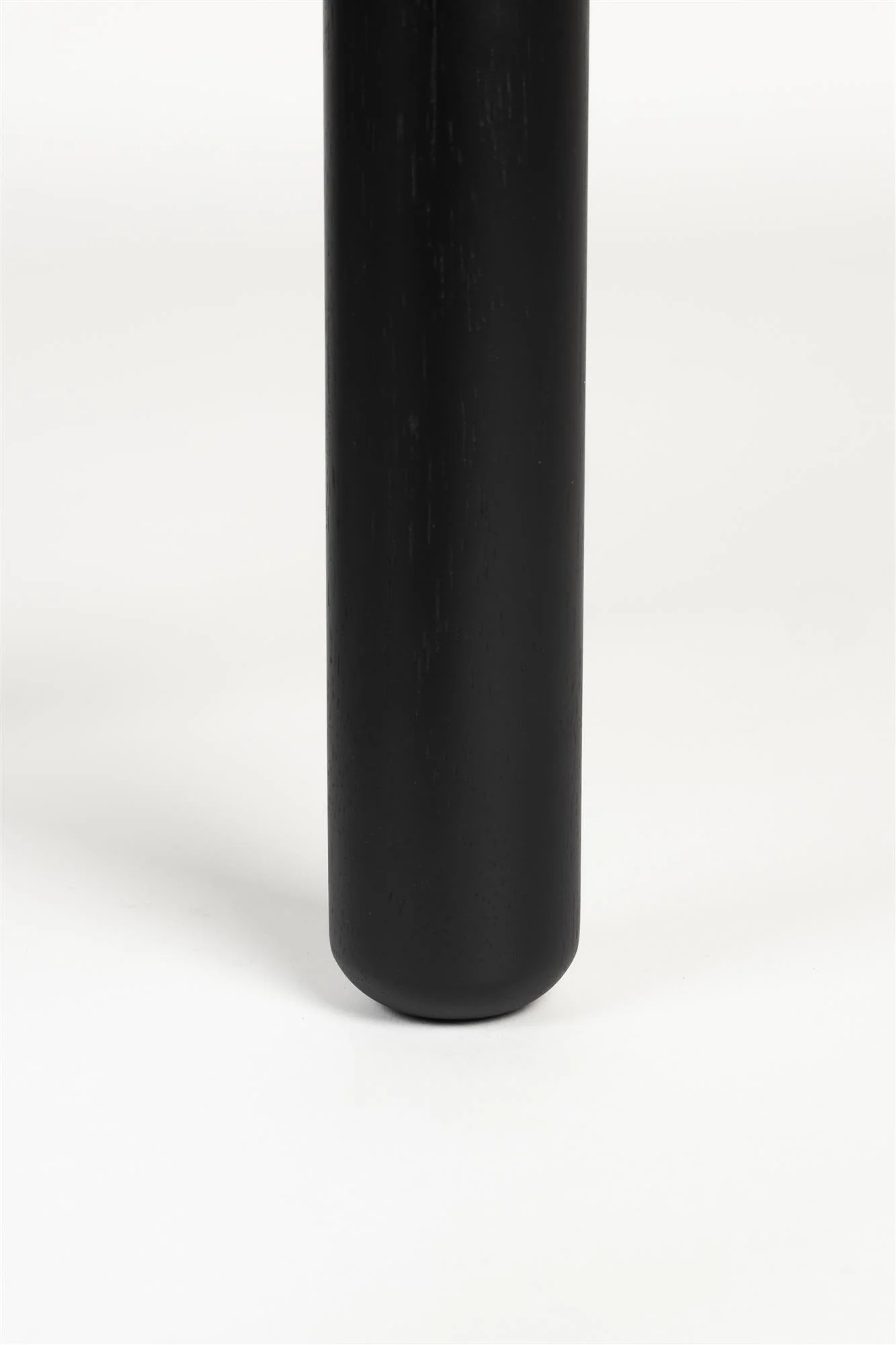 Side Table Storm- Black - Image 3