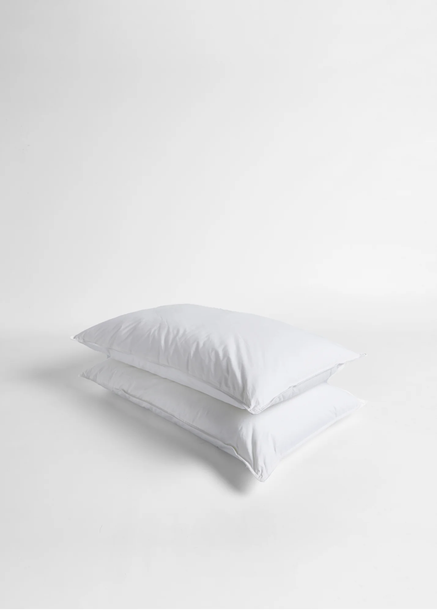 Foxford Side/Back Sleeper Pillow Set - Image 2
