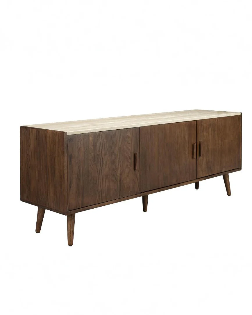 Sideboard Arda