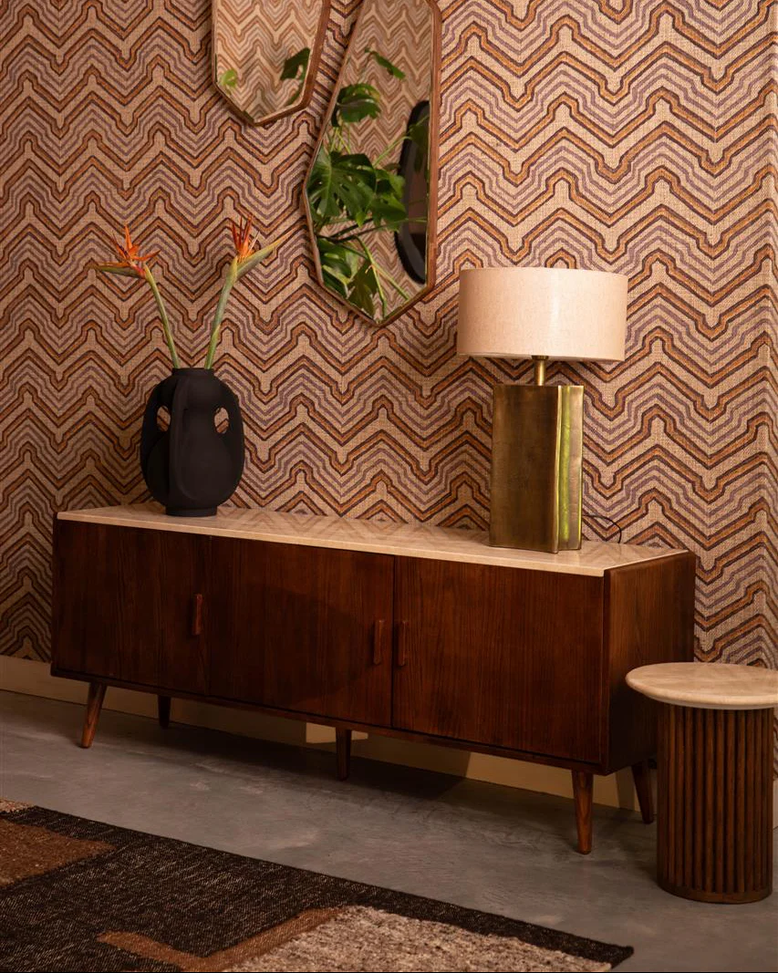 Sideboard Arda - Image 2